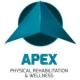 APEX Physical Rehabilitation & Wellness