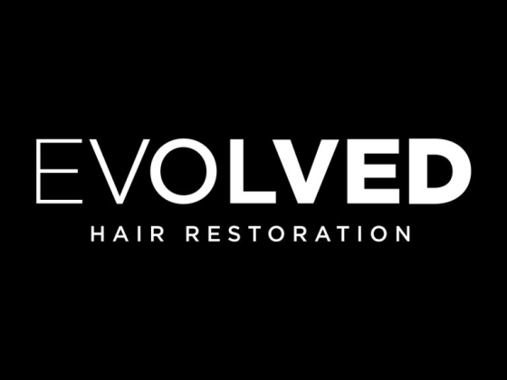 Evolved Hair India