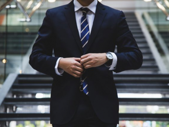 Legal Services