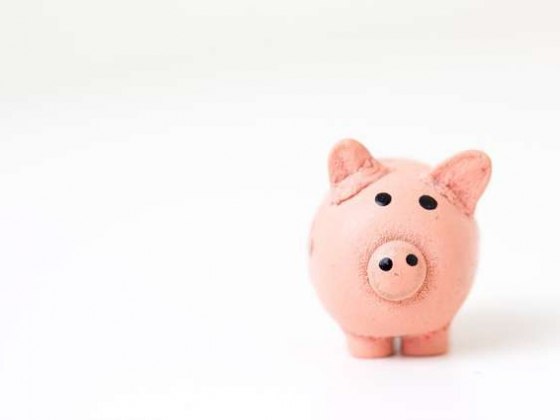 Financial Services
