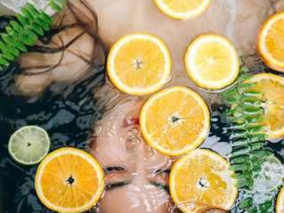 Beauty & Wellness