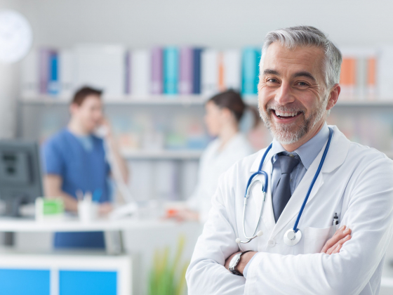 Health Care
