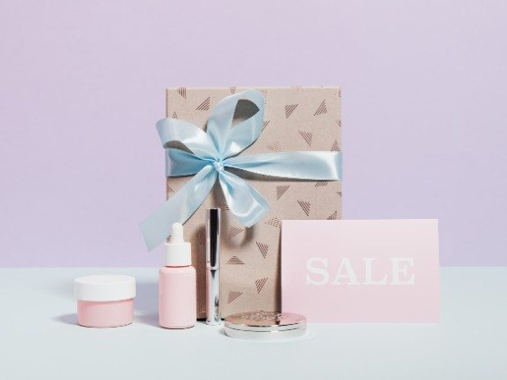 Shopping & Retail