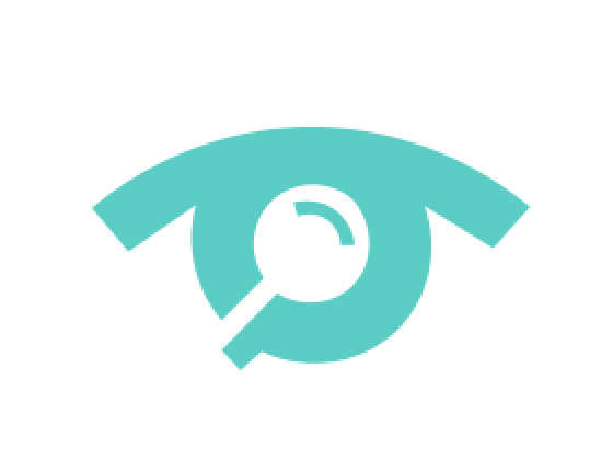 FarsiDirectory